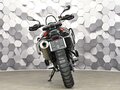 2014 BMW F 800 GS Adventure, красный, 769000 рублей - вид 5