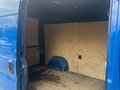2008 Peugeot Boxer, синий, 750000 рублей - вид 5