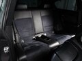 2007 BMW 1 серии 120i I (E81/E82/E87/E88) Рестайлинг, серый - вид 6