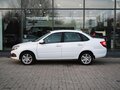 2026 Lada (ВАЗ) Granta I Рестайлинг, белый, 1188000 рублей - вид 6