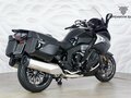 2024 BMW K 1600 GT, чёрный, 2899000 рублей - вид 5