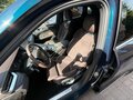 2023 Wey 05, синий, 3700000 рублей - вид 7
