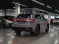 2026 Volkswagen Tiguan L Pro III (China Market), серый, 5100000 рублей - вид 4