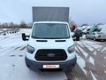 2019 Ford Transit, белый, 1999999 рублей - вид 8