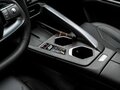 2026 Omoda C5 II, белый, 2375010 рублей - вид 9