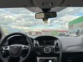 2012 Ford Focus III, белый, 735000 рублей - вид 10