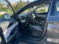 2023 Geely Coolray (Binyue Cool) I Рестайлинг, серый, 2280000 рублей - вид 6