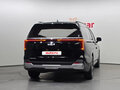2024 Kia Carnival IV Рестайлинг, серебристый - вид 2