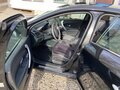 2010 Renault Fluence I, чёрный, 480000 рублей - вид 4
