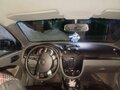 2010 Chevrolet Lacetti I, чёрный, 520000 рублей - вид 8