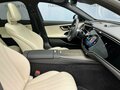 2026 Mercedes-Benz E-Класс 300 VI (W214, S214), чёрный, 9350000 рублей - вид 10