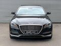 2019 Genesis G80 I, чёрный, 2040000 рублей - вид 1