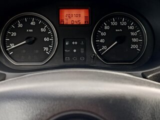 2015 Nissan Almera III (G15), белый, 550000 рублей, вид 3