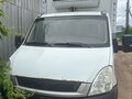 2010 Iveco Daily, белый, 1760000 рублей
