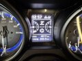 2022 Yamaha TMAX, серый, 1400000 рублей - вид 8