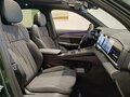 2026 Geely Monjaro I, зелёный - вид 7