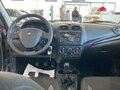 2026 Lada (ВАЗ) Granta Cross I Рестайлинг, коричневый, 1255000 рублей - вид 5