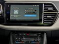 2023 Jetta VS7 I Рестайлинг 1, серый - вид 11