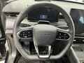 2024 Chery Tiggo 9 I, зелёный, 3590000 рублей - вид 8