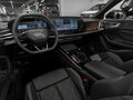 2026 Audi A5 L III (B10), белый - вид 6