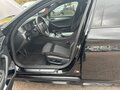 2018 BMW 5 серии 520i VII (G30/G31/G38), чёрный, 3290000 рублей - вид 8