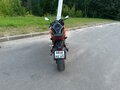 2014 Kawasaki Ninja 400, оранжевый, 415000 рублей - вид 5