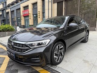 2022 Volkswagen Sagitar III Рестайлинг, чёрный, 1550000 рублей, вид 1