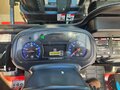 2024 Zauberg CPCD30, красный, 1650000 рублей - вид 7