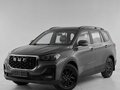 2024 SWM G05 Pro, серый, 1855000 рублей