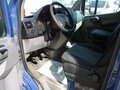 2007 Mercedes-Benz Sprinter, синий, 1350000 рублей - вид 8