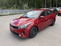 2025 Solaris KRS, красный, 2560000 рублей