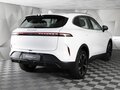 2026 Tenet Plus L6, белый, 3040000 рублей - вид 6