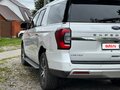2022 Ford Expedition IV Рестайлинг, белый, 10000000 рублей - вид 7