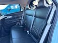 2025 Geely Geometry E 33.5 kWh, голубой, 1520000 рублей - вид 11