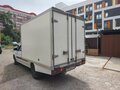 2022 LADA (ВАЗ) Largus, белый, 1250000 рублей - вид 11