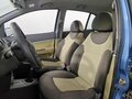 2011 Chery Kimo (A1), голубой, 150000 рублей - вид 9