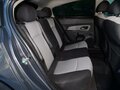 2013 Chevrolet Cruze I Рестайлинг, серый - вид 6