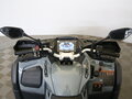 2025 CFMoto CFORCE 800 HO EPS, серый - вид 11