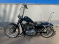 2011 Harley-Davidson XL1200, синий, 800000 рублей - вид 11
