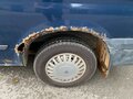 2009 Ford Transit, синий, 700000 рублей - вид 11