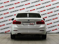 2017 BMW 3 серии 320i VI (F3x) Рестайлинг, белый, 1795170 рублей - вид 4