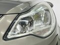 2011 Opel Corsa D Рестайлинг II, серебристый - вид 8