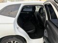 2021 Haval Jolion I, белый - вид 11