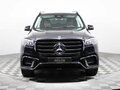2026 Mercedes-Benz GLS 450 II (X167) Рестайлинг, чёрный, 16500000 рублей - вид 3