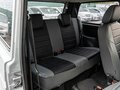 2019 Lada (ВАЗ) 2121 (4x4) I Рестайлинг, серый, 690000 рублей - вид 6