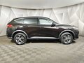 2022 Haval F7 I Рестайлинг, чёрный, 2329000 рублей - вид 5