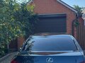 2011 Lexus GS 350 III Рестайлинг, серый, 1720000 рублей - вид 6