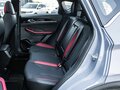 2026 Geely Coolray I Рестайлинг 2, фиолетовый, 2935341 рублей - вид 11