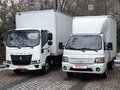 2024 КамАЗ 43085 Компас-5, белый, 3900000 рублей - вид 2