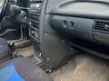 2011 Lada (ВАЗ) 2115, серебристый, 70000 рублей - вид 2